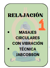 EJERCICIOS.png