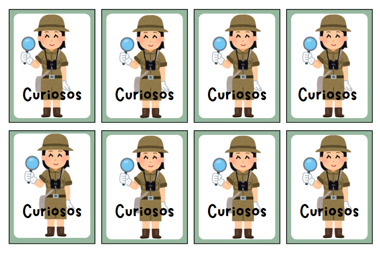 Juego_el_curioso.png