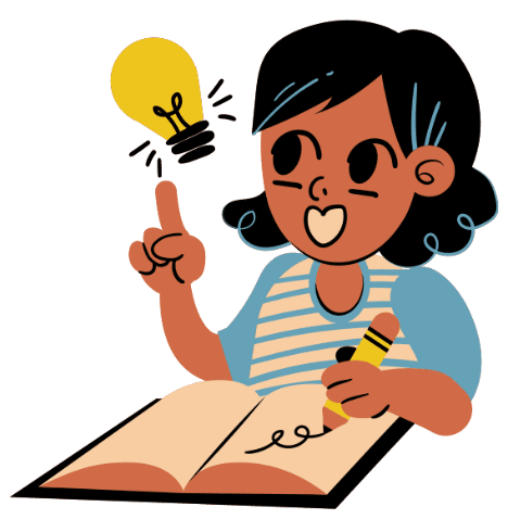 LECTURA.png
