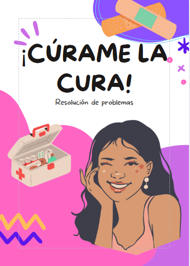 Relacionar_y_solucionar.png