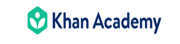 Khan academy