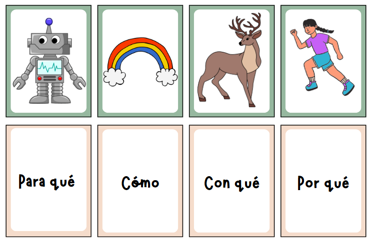 tarjetas_curioso.png